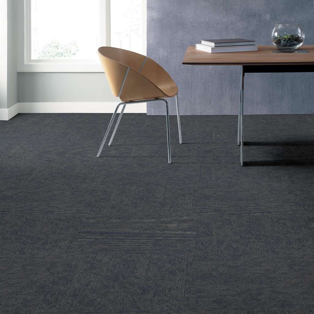 Shaw Contender 5th & Main 54956-00400 Success Carpet Tile