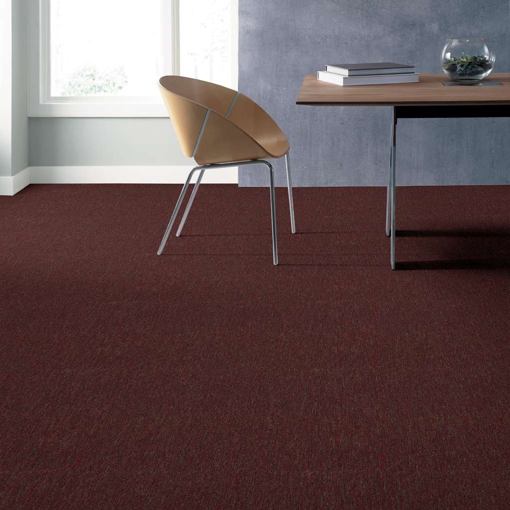 Shaw Beyond Limits 5th & Main 54936-00800 Region Carpet Tile