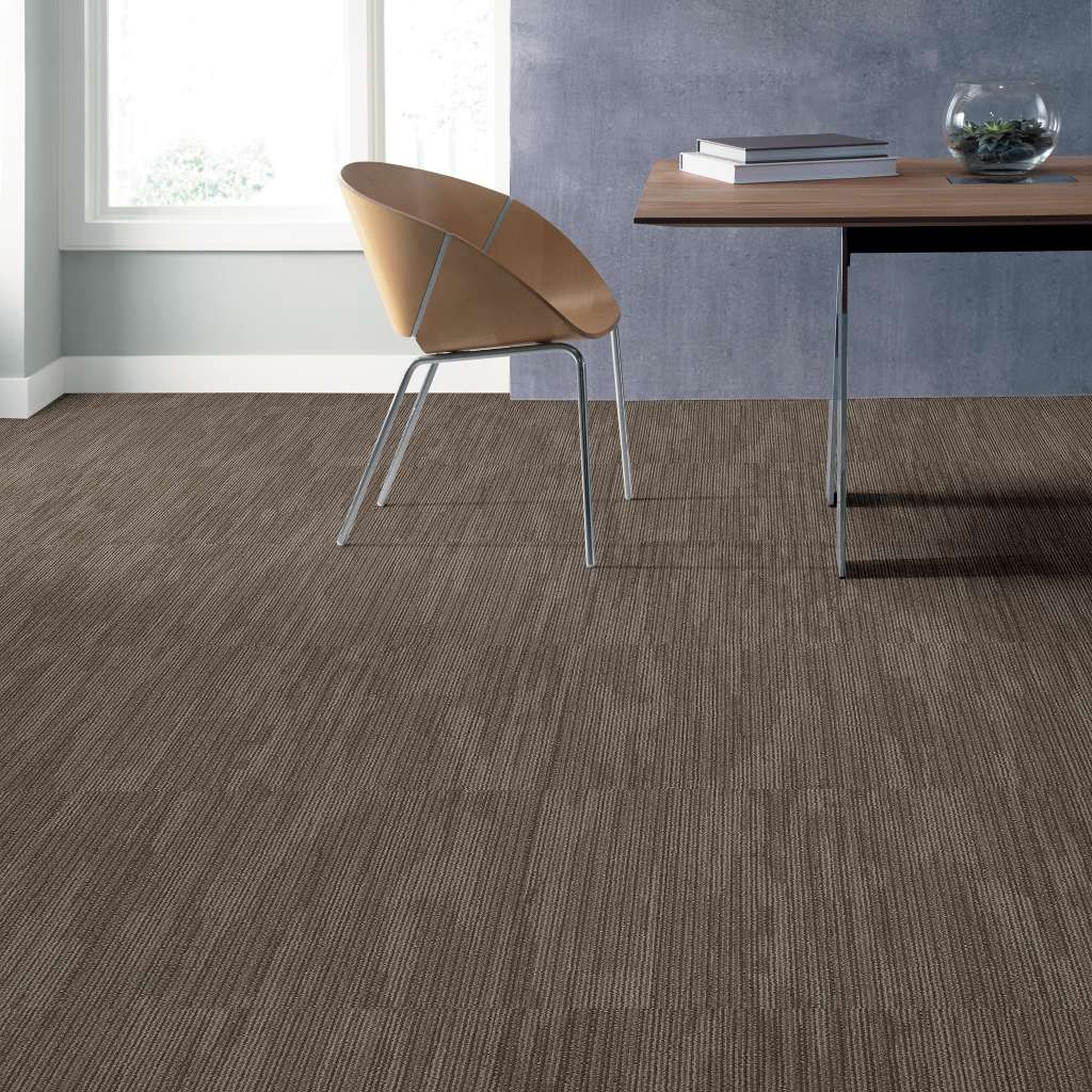 Shaw Primal 5th & Main 54964-00100 Prime Carpet Tile