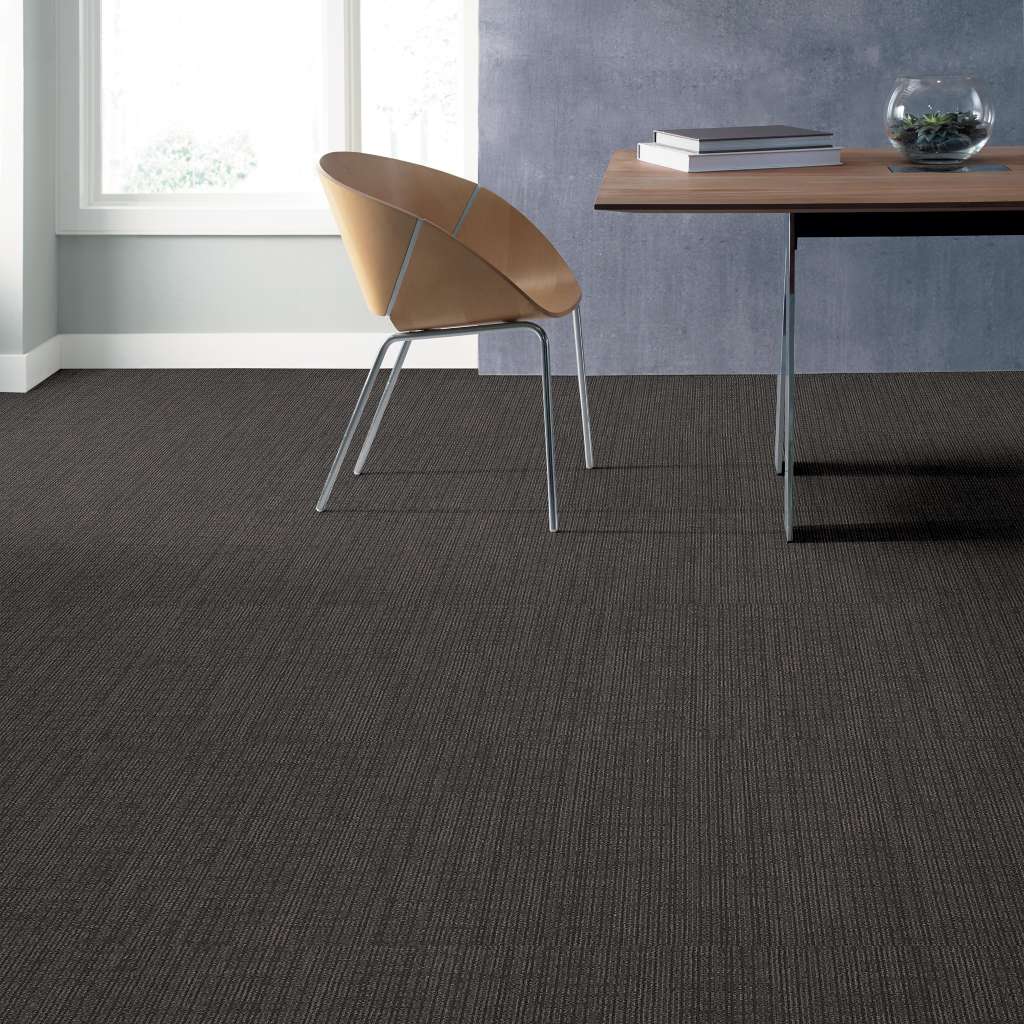 Shaw Authentic 5th & Main 54957-00505 Legal Carpet Tile