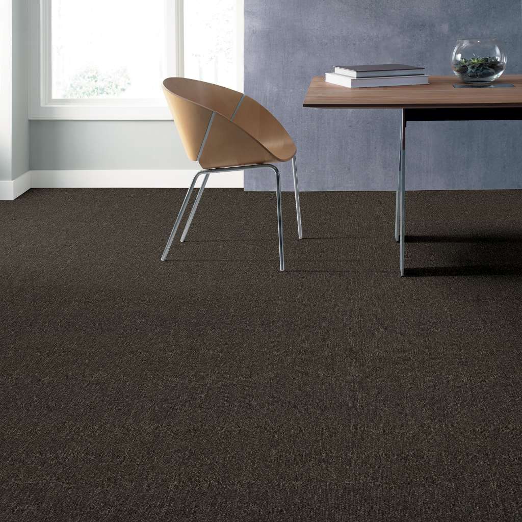 Shaw Beyond Limits 5th & Main 54936-00715 Elevation Carpet Tile