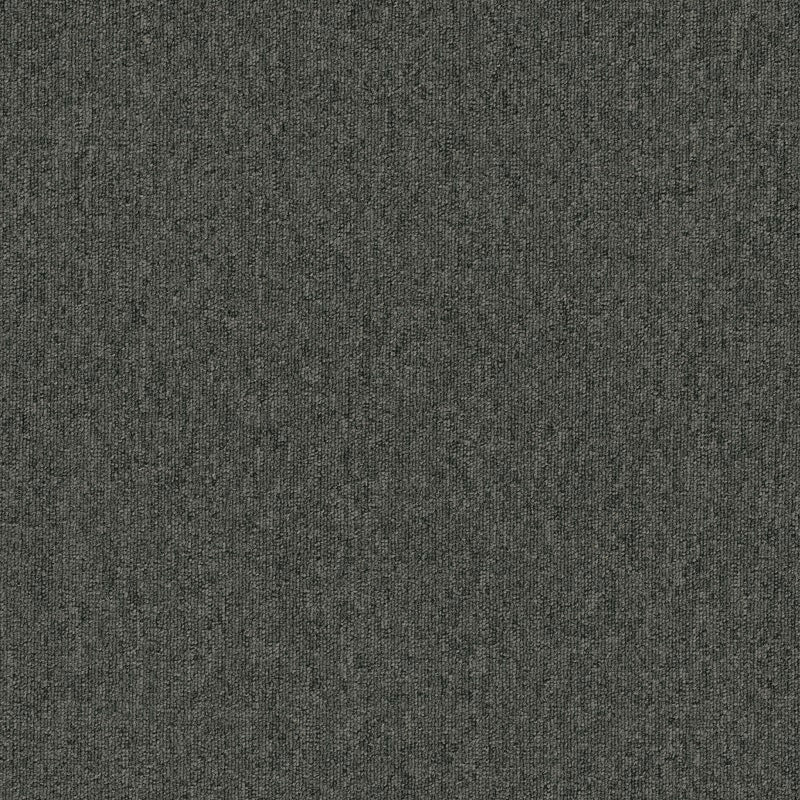 Pentz Carpet Commecial Uplink Tile 7050T Shadow 3120 - 24" x 24"