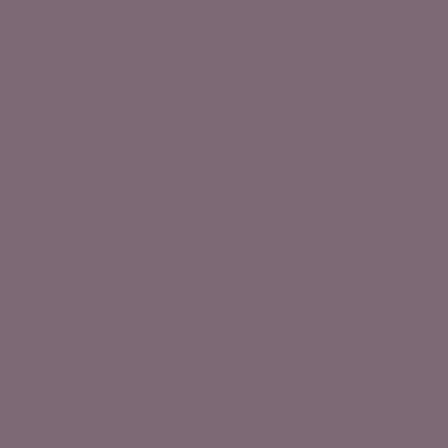 Tarkett Millwork Inflection 5-1/4" VM2 Shoreline Purple 5.25" x 8' by 3/8" (48 LF/box)