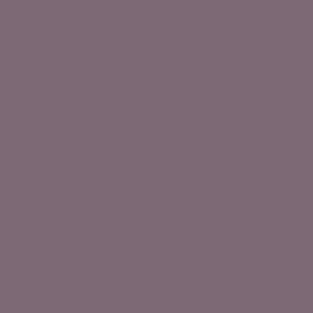 Tarkett / Johnsonite Millwork Monarch 6" VM2 Shoreline Purple 6" x 8' by 3/16" (48 LF/box)