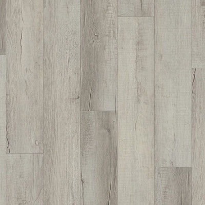 COREtec Chesapeake Oak Vinyl Plank Flooring VV017-01001 LVP Pro Classics 7" x 48" (28.84 SF/Box)