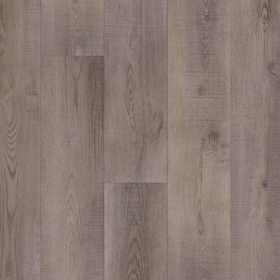 COREtec Laguna Oak Vinyl Plank Flooring VV017-01016 LVP Pro Classics 7" x 48" (28.84 SF/Box)