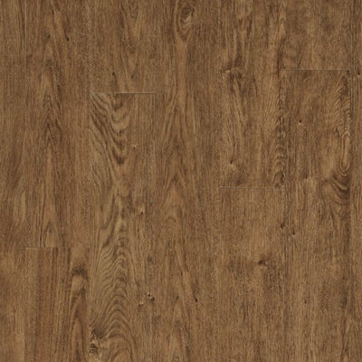 COREtec Northwoods Oak Vinyl Plank Flooring VV023-00205 LVP Originals Classics 5" x 48" (26.47 SF/Box)