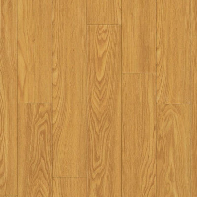 COREtec Rocky Mountain Oak Vinyl Plank Flooring VV023-00207 LVP Originals Classics 5" x 48" (26.47 SF/Box)