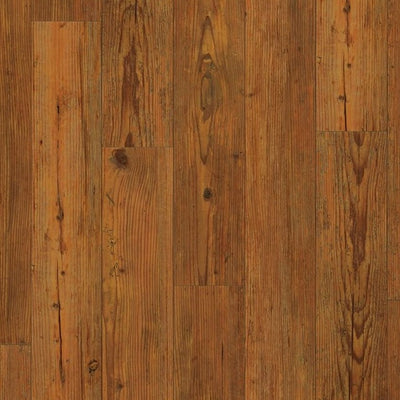 COREtec Carolina Pine Vinyl Plank Flooring VV023-00501 LVP Originals Classics 5" x 48" (26.47 SF/Box)