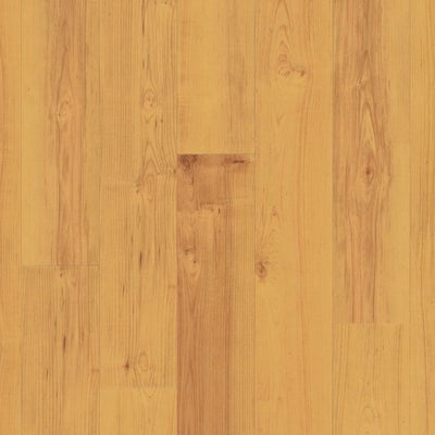 COREtec Norwegian Maple Vinyl Plank Flooring VV023-00505 LVP Originals Classics 5" x 48" (26.47 SF/Box)