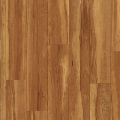 COREtec Red River Hickory Vinyl Plank Flooring VV023-00508 LVP Originals Classics 5" x 48" (26.47 SF/Box)