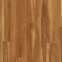 Red River Hickory Vinyl Flooring