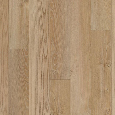 COREtec Wheldon Oak Vinyl Plank Flooring VV023-00509 LVP Originals Classics 5" x 48" (26.47 SF/Box)