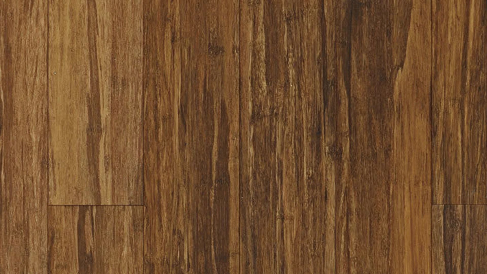 COREtec Ashton Woods Oak Vinyl Plank Flooring VV023-00570 LVP Originals Classics 5" x 48" (26.47 SF/Box)