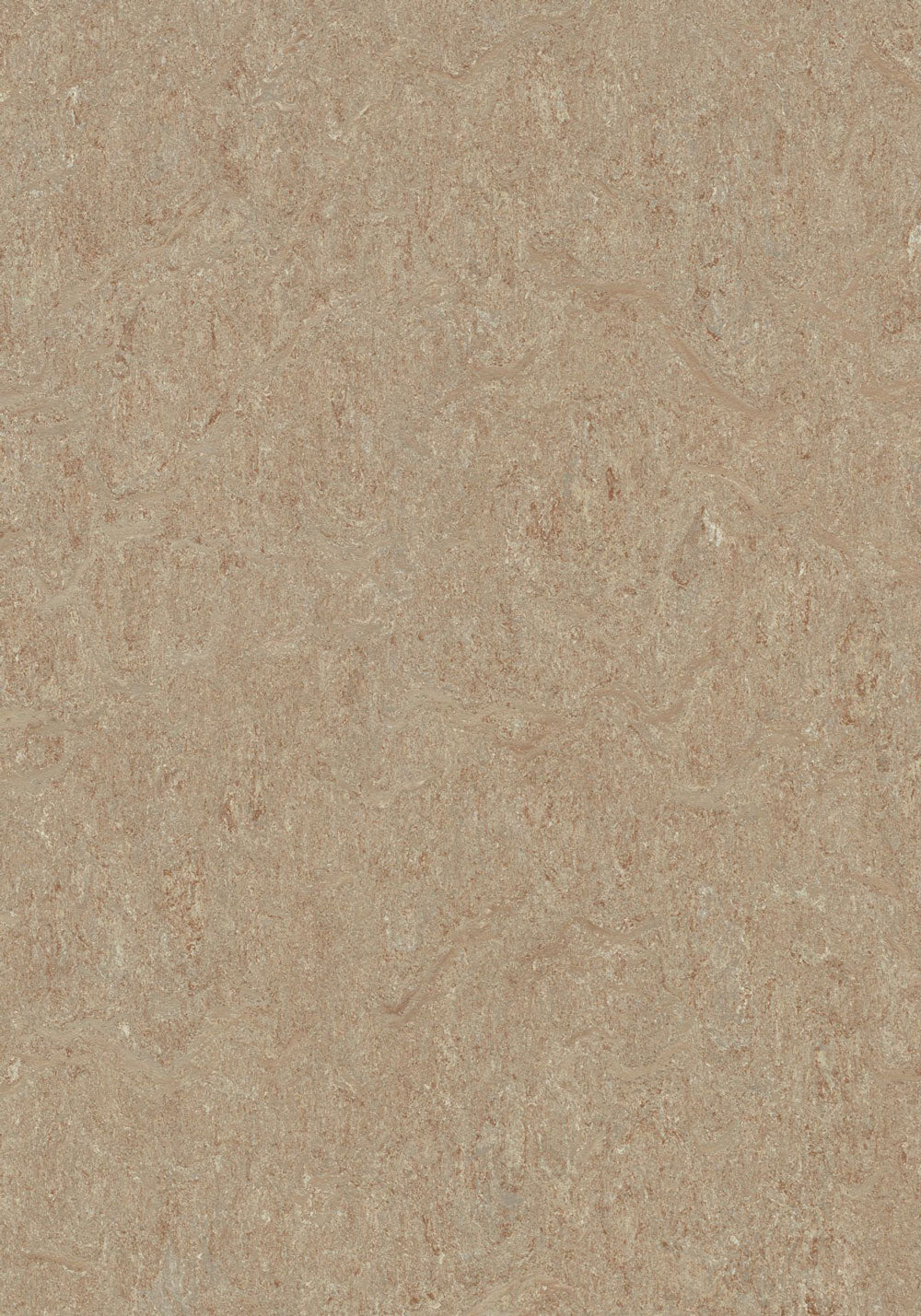 Forbo Marmoleum Click Cinch LOC Seal Waterproof Seal 935803 Weathered Sand 12" x 36" Linoleum Tile Flooring (20.34 SF/Box)