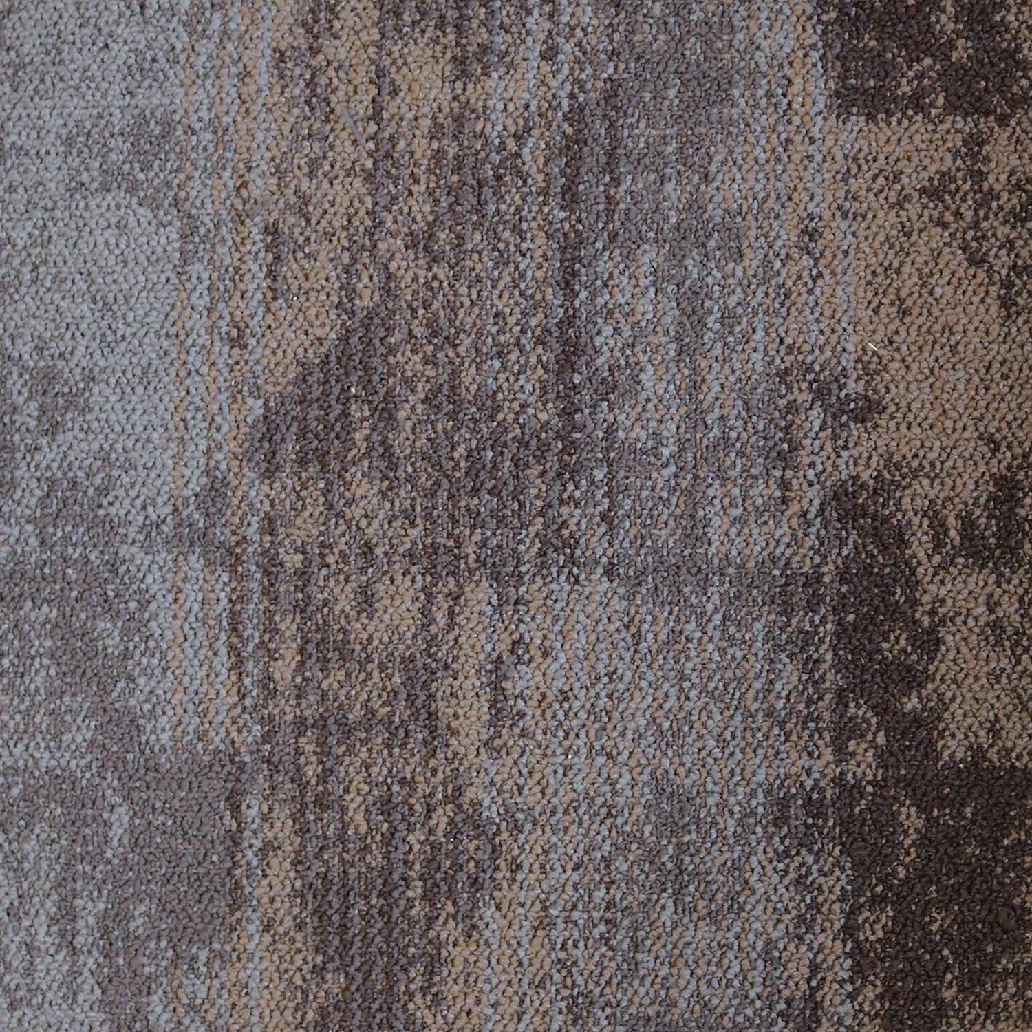 Sample of Kraus Carpet Tile Aerospace Flight Path 780502