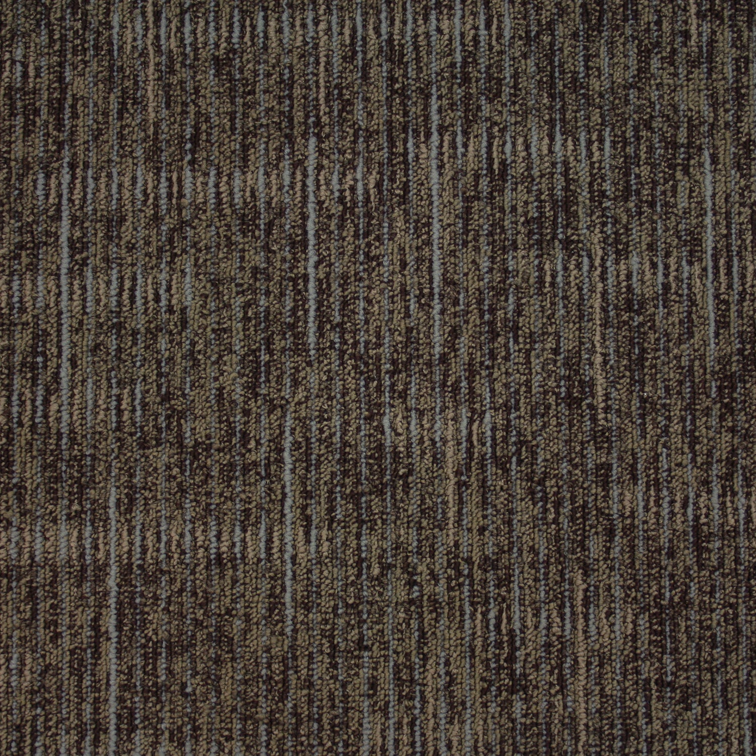 Kraus Carpet Tile Perspective Collection 724006 Texture 19.7" x 19.7" (53.82 SF/Box)