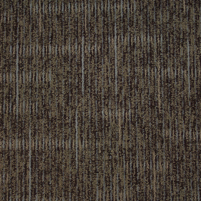 Kraus Carpet Tile Perspective Collection 724006 Texture 19.7" x 19.7" (53.82 SF/Box)