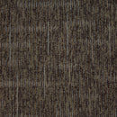 Kraus Carpet Tile Perspective Texture 724006 (Partial Piece - Sample)