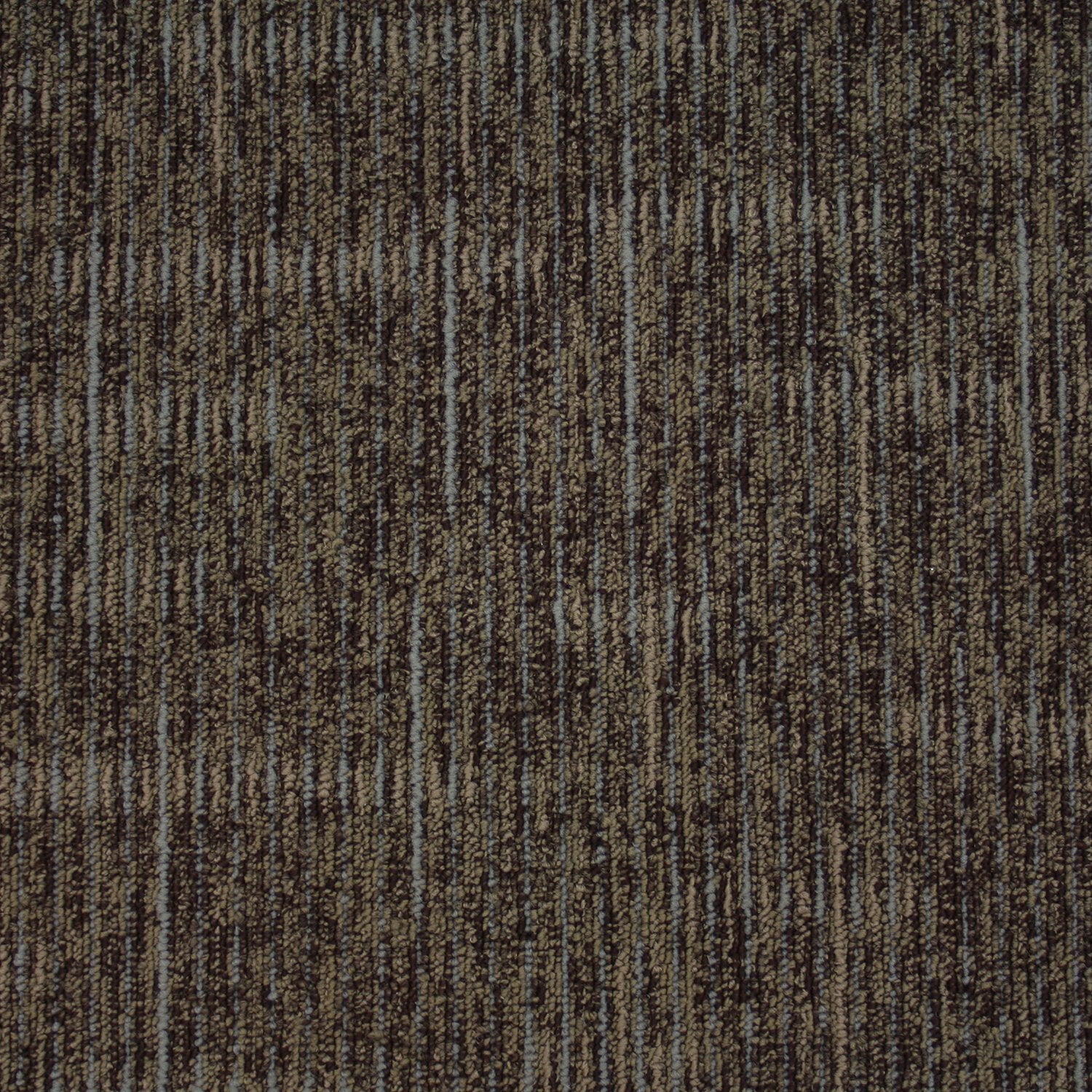 Kraus Carpet Tile Perspective Texture 724006 (Partial Piece - Sample)